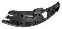 Ark Adaptateur K6 / K6 S