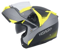 NFX-3