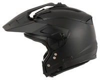 N70-2 X 06 Classic