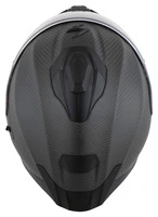 EXO-1500 Carbon Air