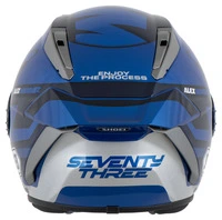 X-SPR Pro A.Marquez73 V3 TC-2