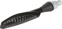 Lauflicht-LED-Blinker