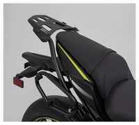 Street-Rack