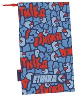 Prospect X Ethika