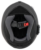 Sena Outride