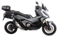 Smartrack Gepäckträger