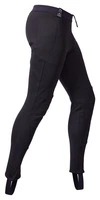 Elite Leggings V2