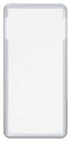 Google Pixel Weather Protection Cover