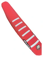 SEAT COVER BUD RACING