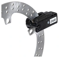 8077 2.0 Detecto XPLUS