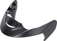 FG-Jet