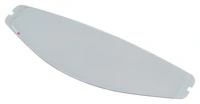 K3 2.6