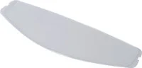 Exo-3000/-920 Air