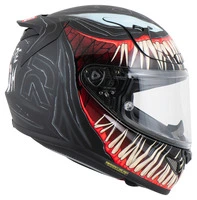 RPHA 12 Venom 3 MC1SF