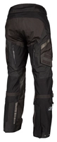 Badlands Pro