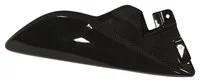 Carbonteile Triumph Speed Triple 11-15