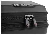 Système Topcase URBAN ABS
