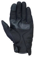 VUG-5 Herren