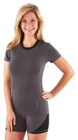 Coolmax Funktionsshirt