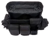 Grab Bag -olkalaukku 7L
