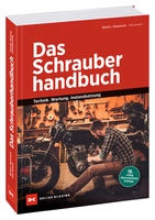 Das Schrauberhandbuch