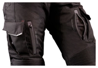 Murano III Dames Textielbroek