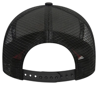 Aprilia Crackle Trucker