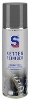 Kettenreiniger