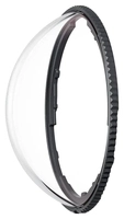 X4 Premium Lens Guards