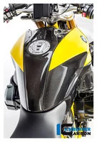 Carbon parts for BMW R1200 R/RS 15-18