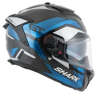 Spartan GT Pro Carbon Ritmo