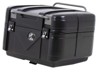 Gobi Topcase