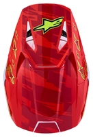 S-M3 Falcon
