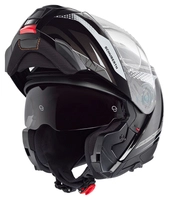 C5 Gris Velocity