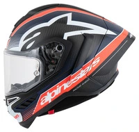 Supertech R10 Team