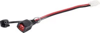 Adapter Cable