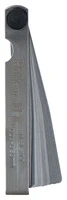 Feeler Gauge 0.03-0.50 Mm