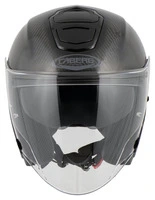 Flyon Carbon