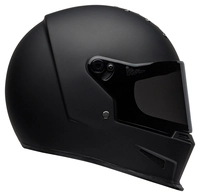 Eliminator 06