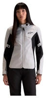 Stella C-1 Imperméable