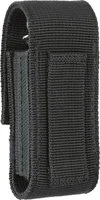 Nylon Holster Größe Medium