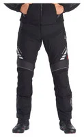 B-Racing Textielbroek