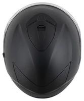 N40-6 Classico
