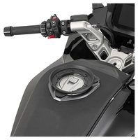 ANILLO DEL DEPÓSITO GIVI INCL. FIJACIÓN