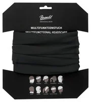 Multifonction Foulard