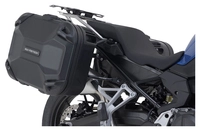 Adventure Set DUSC s top casem