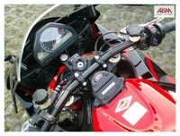 Superbike Kits De Conversion