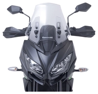 Hand Guards Adventure