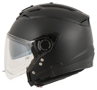 N70-2 X 06 Classic