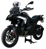 Vario-Touringskærm
